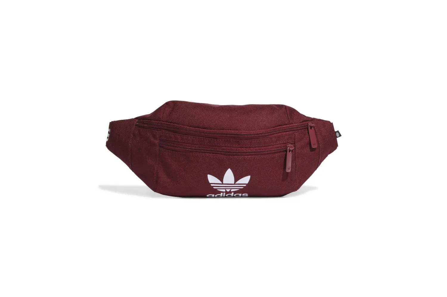 Classic Waistbag