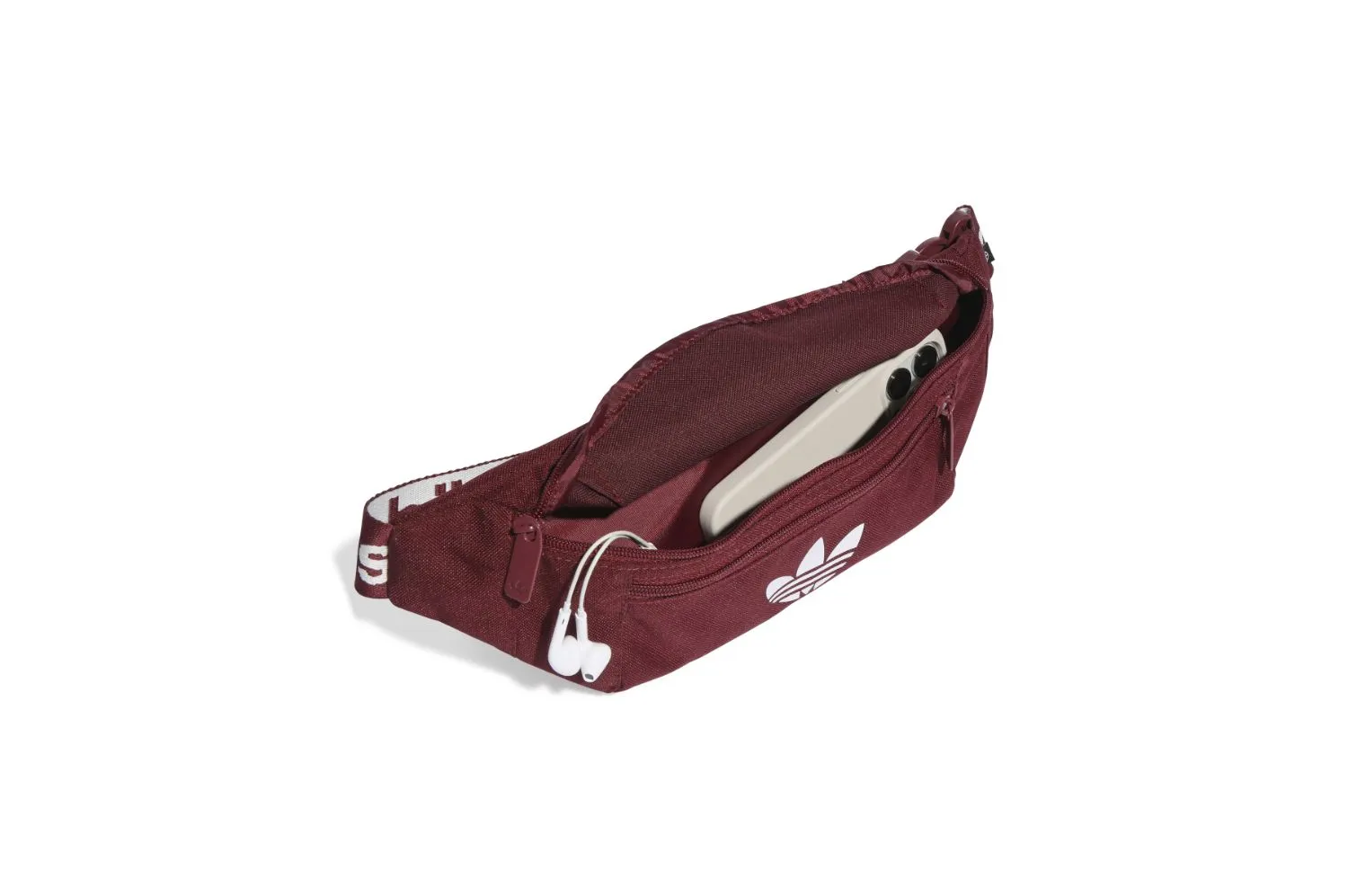 Classic Waistbag