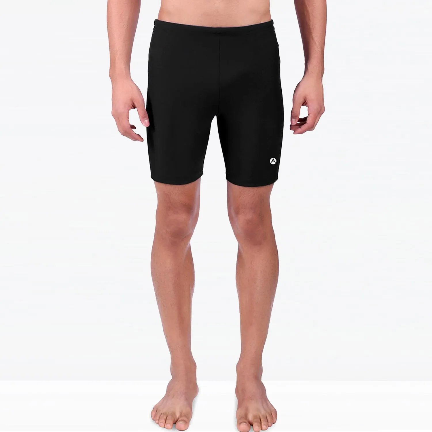 Adi's Stylish Men's Swimming Shorts STY # 11.1