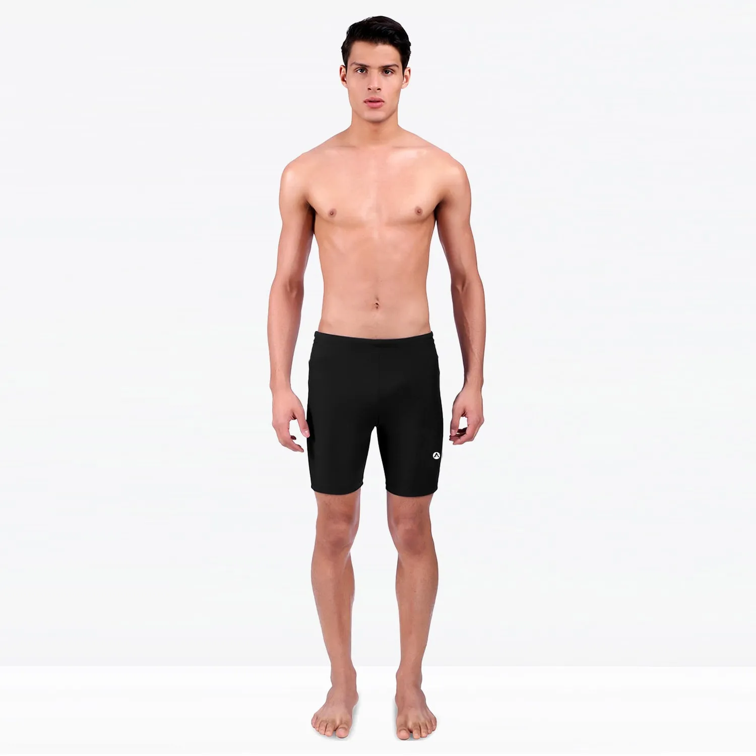 Adi's Stylish Men's Swimming Shorts STY # 11.1