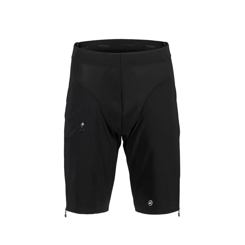 Assos Rally Cargo Shorts - Men's MTB Shorts