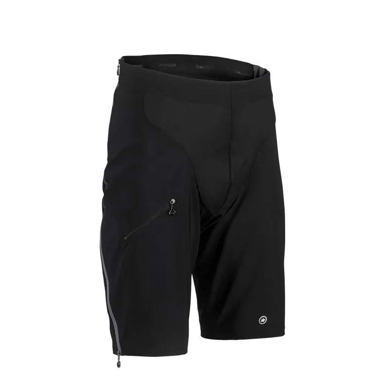 Assos Rally Cargo Shorts - Men's MTB Shorts