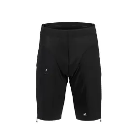 Assos Rally Cargo Shorts - Men's MTB Shorts