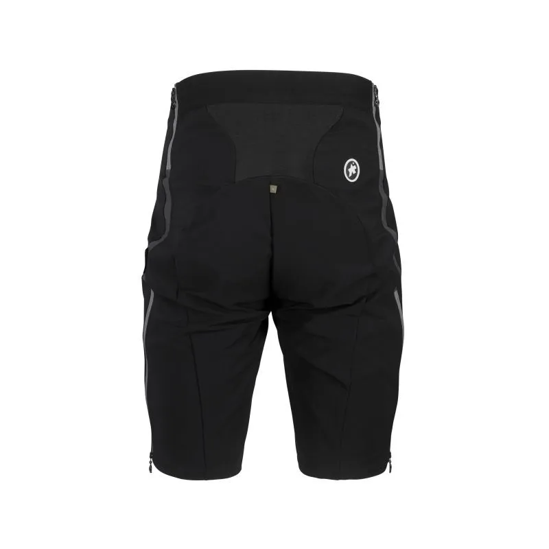 Assos Rally Cargo Shorts - Men's MTB Shorts