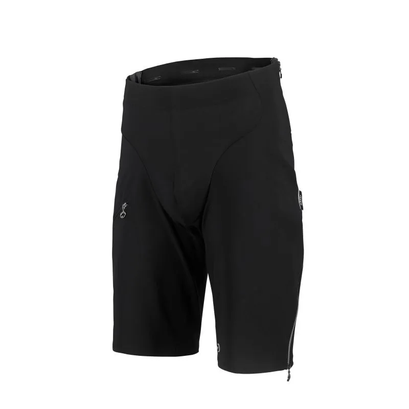 Assos Rally Cargo Shorts - Men's MTB Shorts