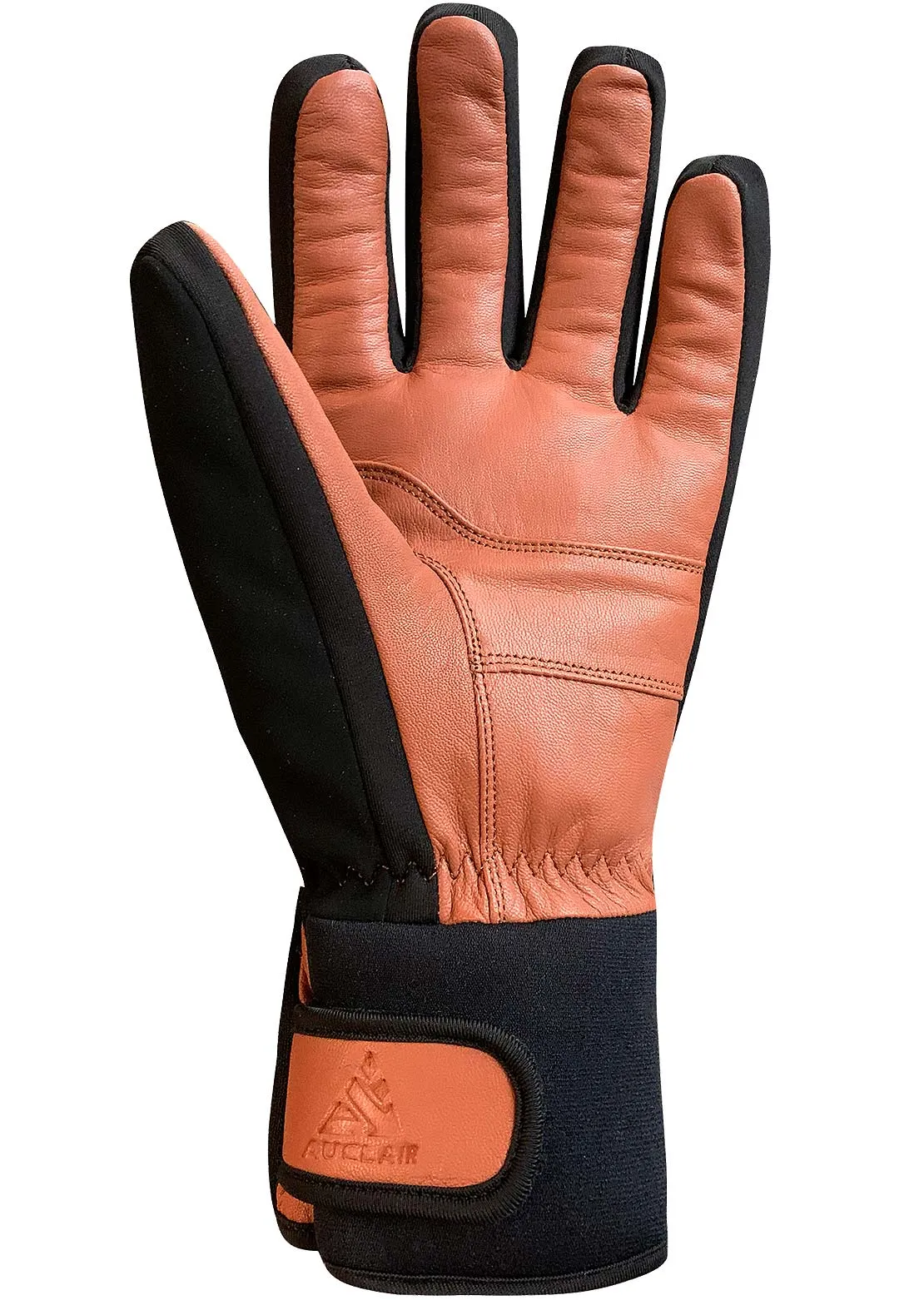 Durable Trail Gloves