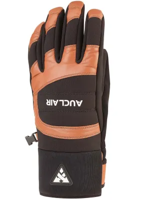 Durable Trail Gloves