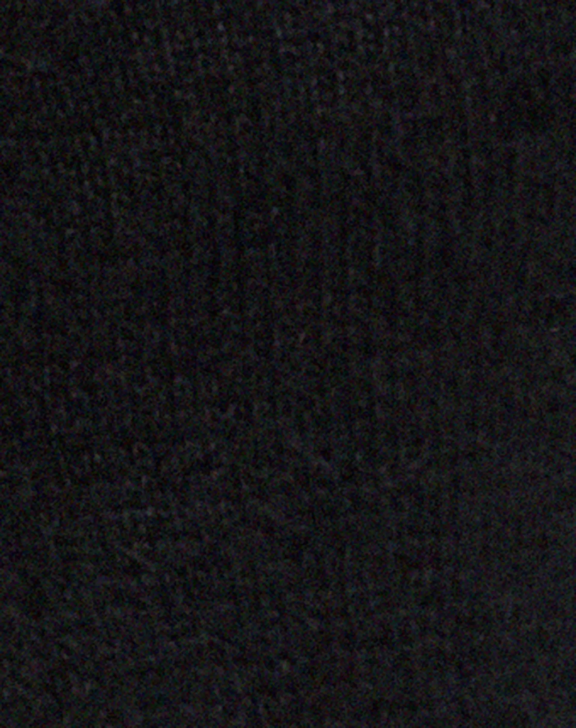 Black Kazka Cardi