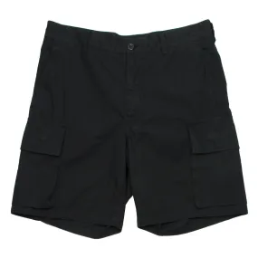 Black Norse Projects Lukas Tab Series Ripstop Shorts