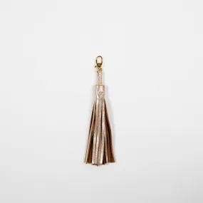 Pauly Jen Fringe Accessory