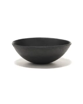 Black Bowl