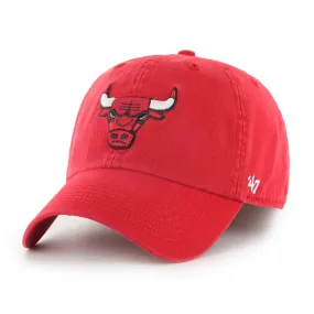 Chicago Bulls '47 Franchise