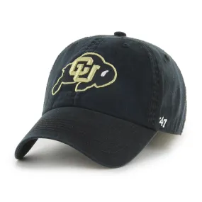 Colorado Buffaloes '47 Franchise