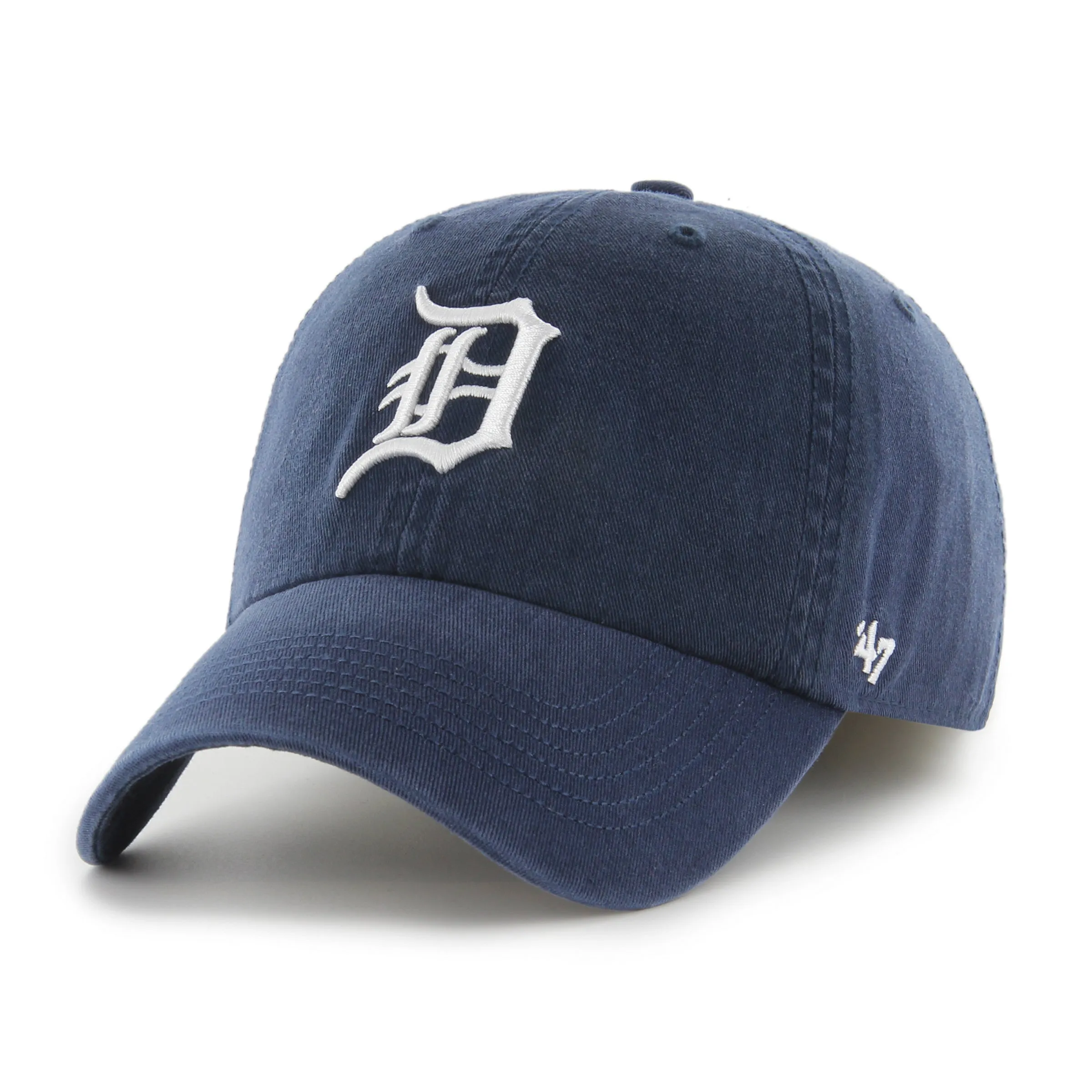 Detroit Tigers '47 Franchise