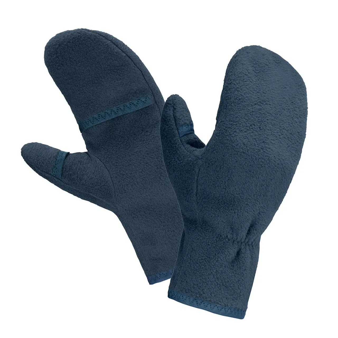 CLIMAPLUS 200 Mittens