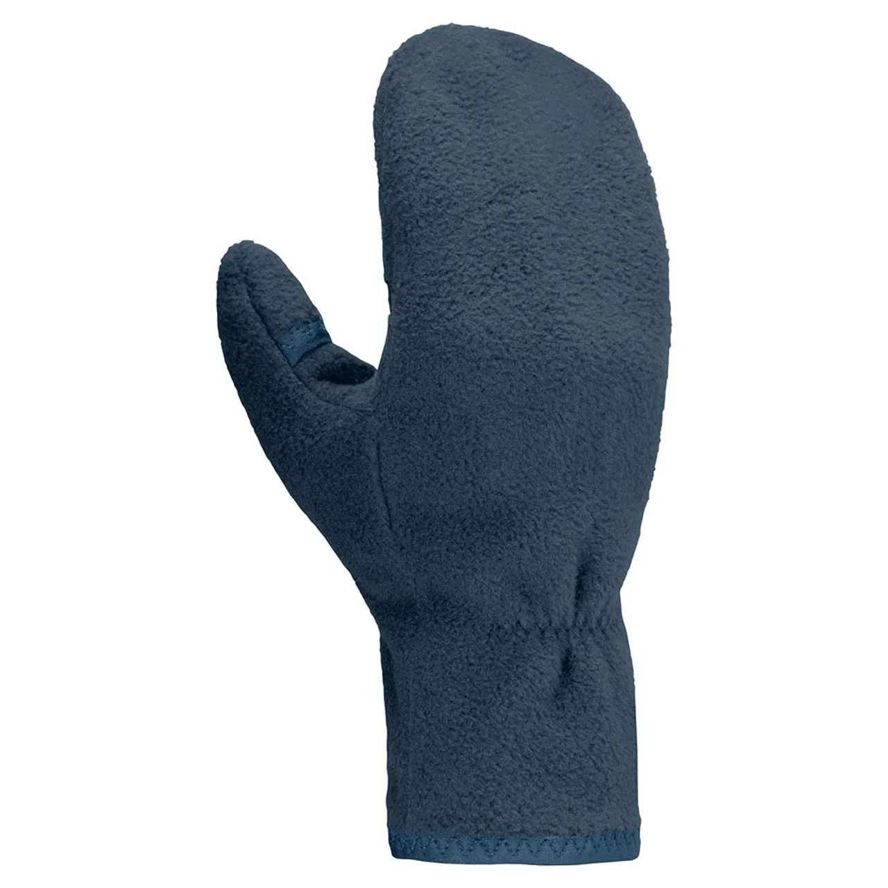 CLIMAPLUS 200 Mittens