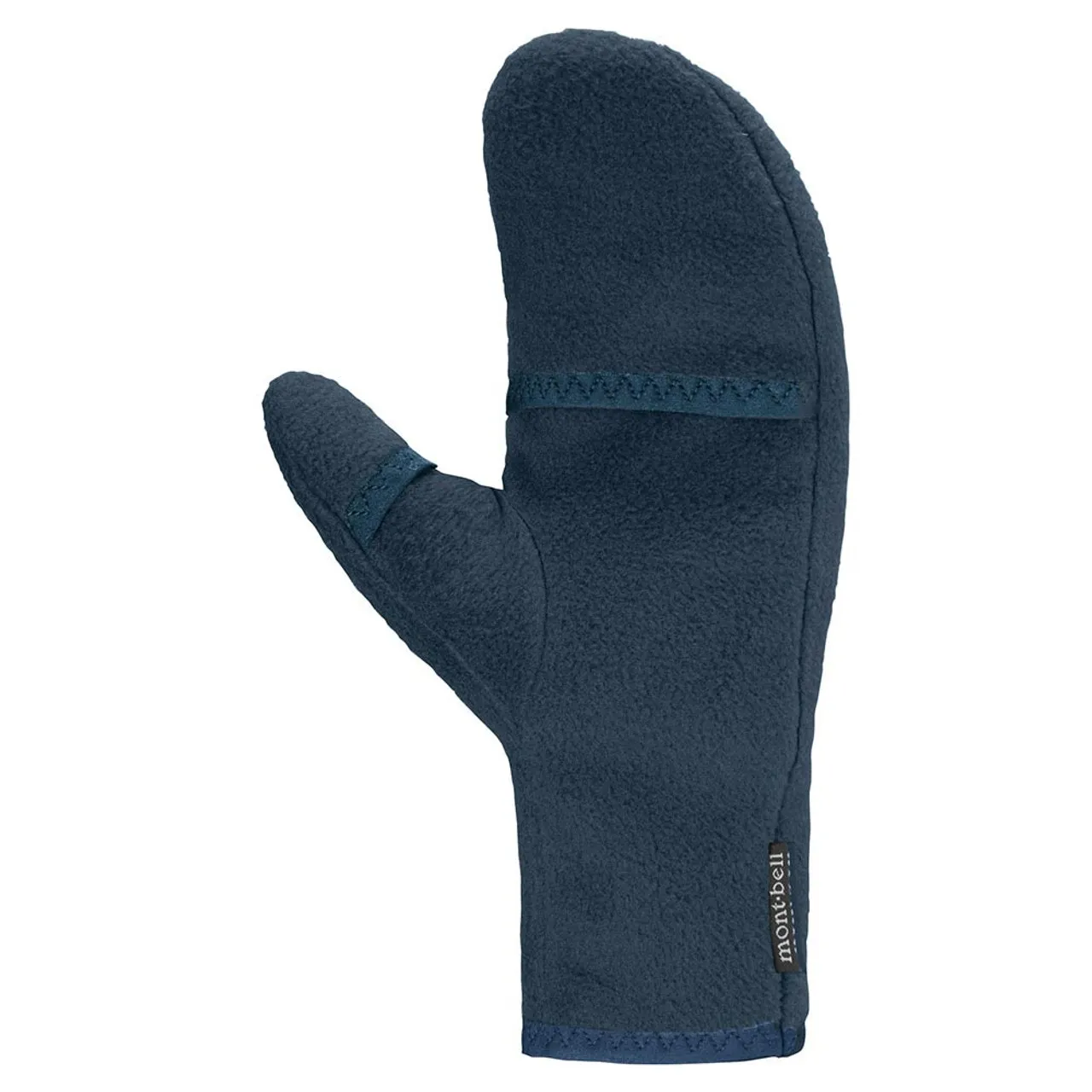 CLIMAPLUS 200 Mittens