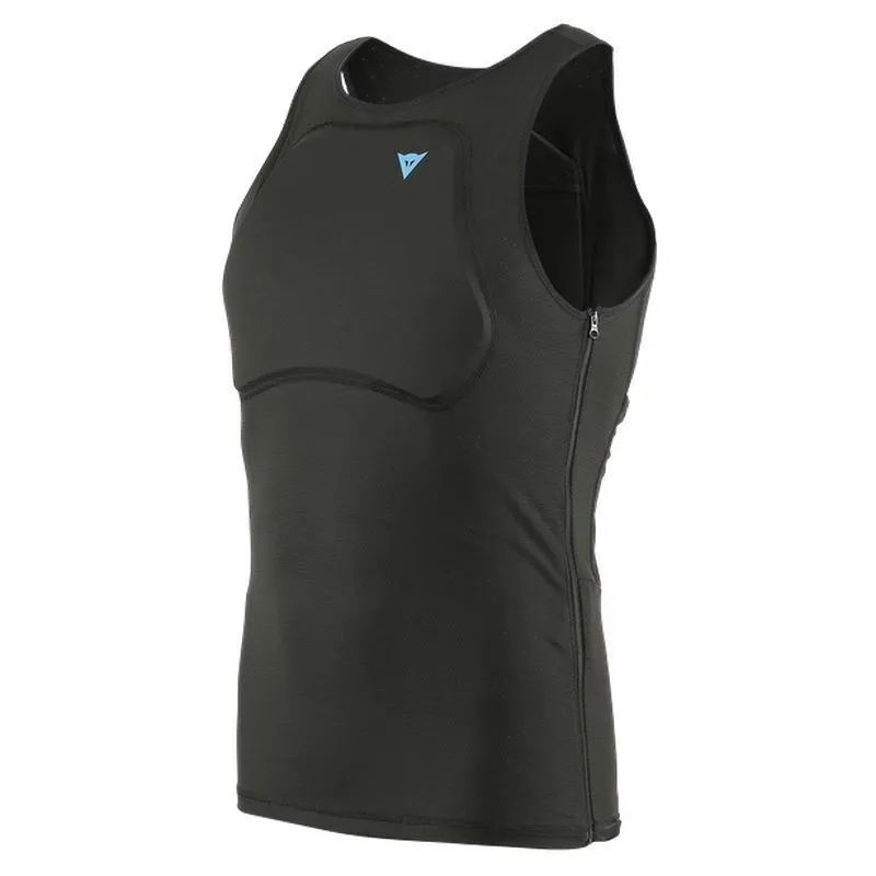 Dainese Trail Skins Air Vest Men's MTB Back Protector