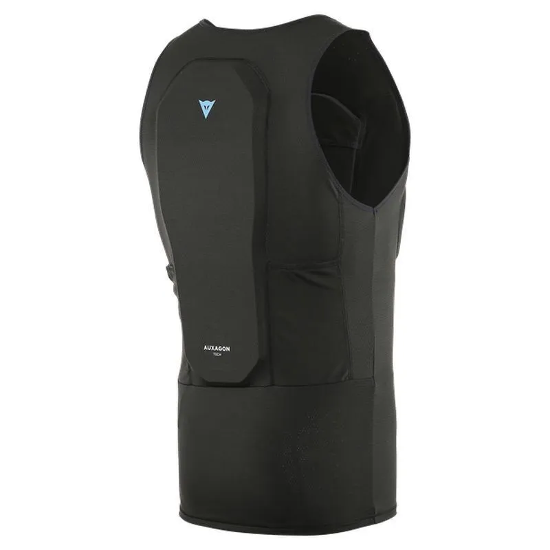 Dainese Trail Skins Air Vest Men's MTB Back Protector