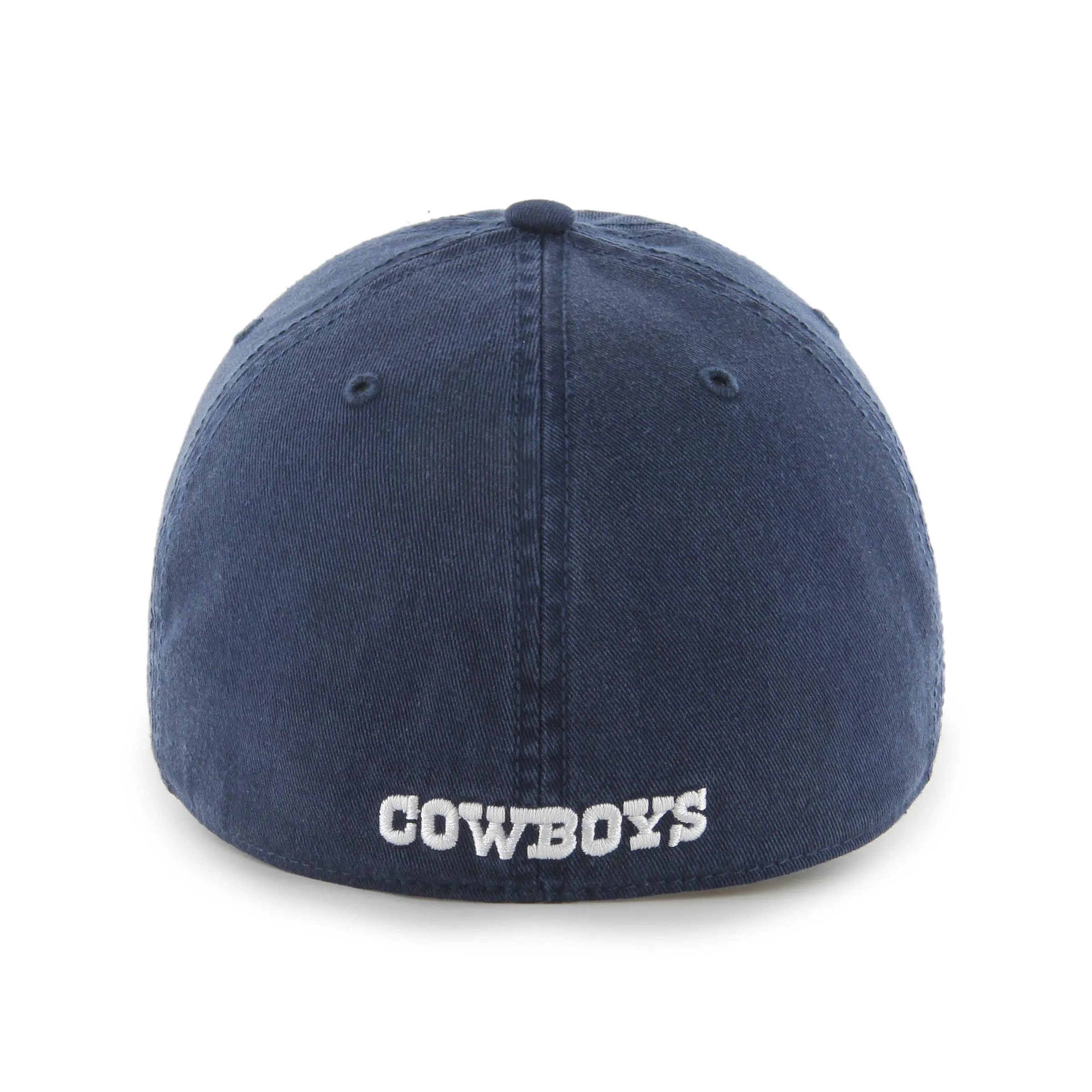 Dallas Cowboys Vintage '47 Franchise