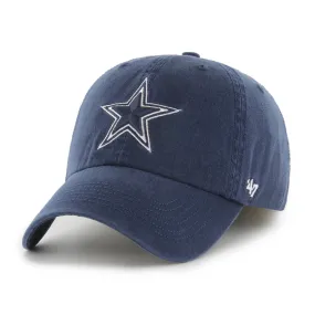 Dallas Cowboys Vintage '47 Franchise