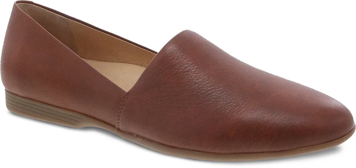 Comfortable Dansko Larisa Sandal