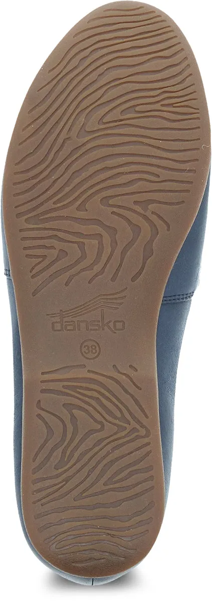 Comfortable Dansko Larisa Sandal