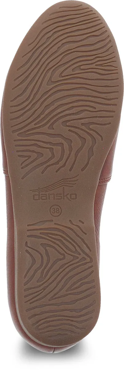 Comfortable Dansko Larisa Sandal