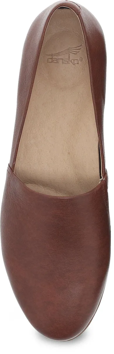 Comfortable Dansko Larisa Sandal