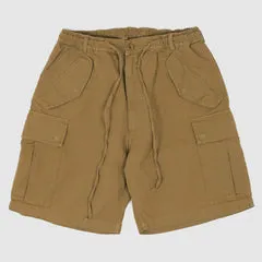 East Harbour Surplus Cargo Shorts