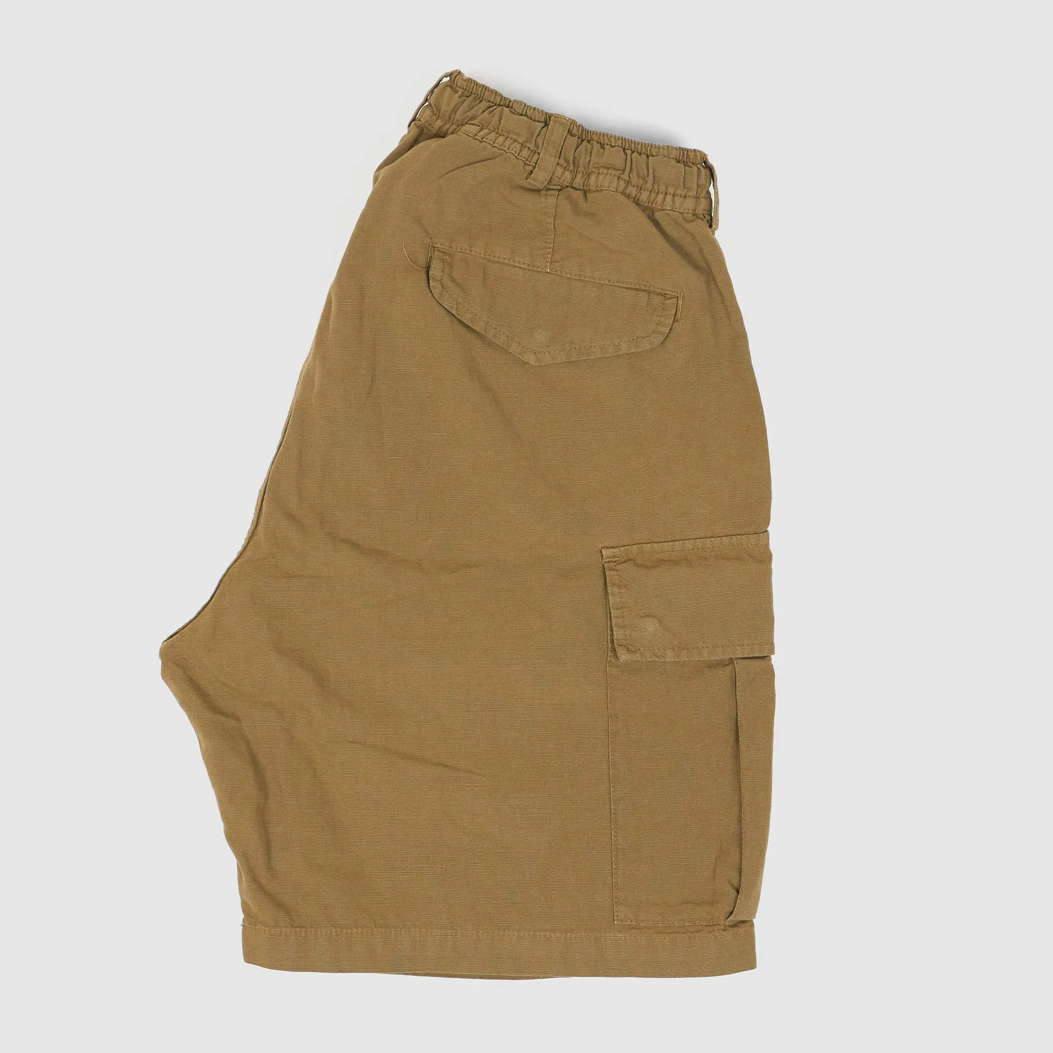 East Harbour Surplus Cargo Shorts