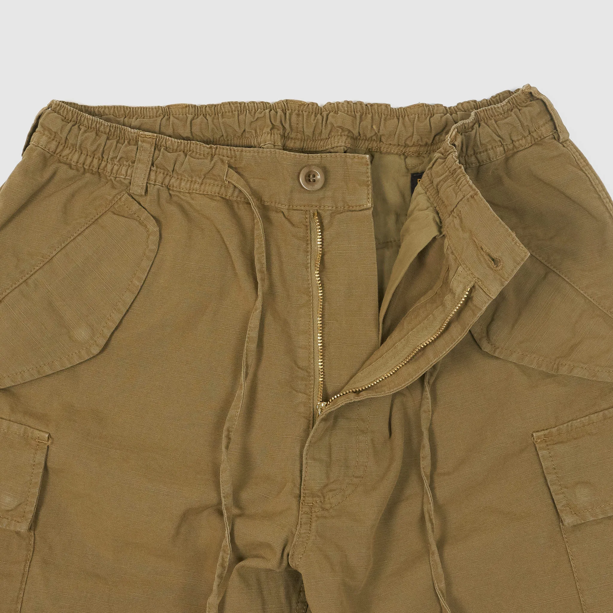 East Harbour Surplus Cargo Shorts