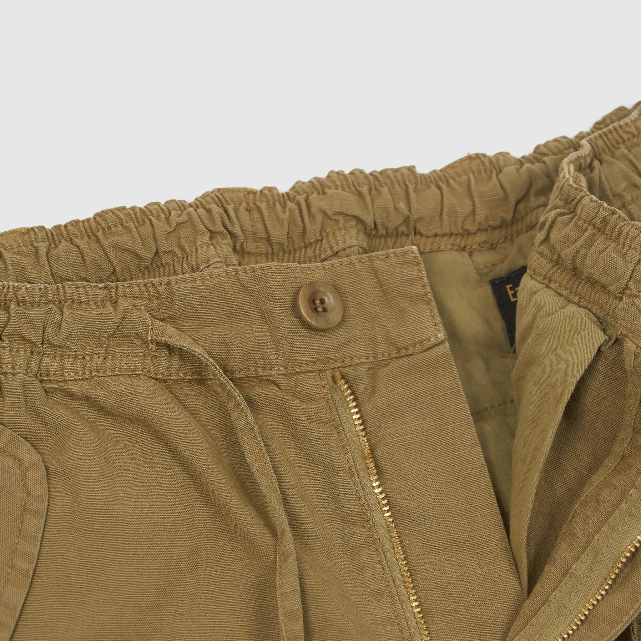 East Harbour Surplus Cargo Shorts