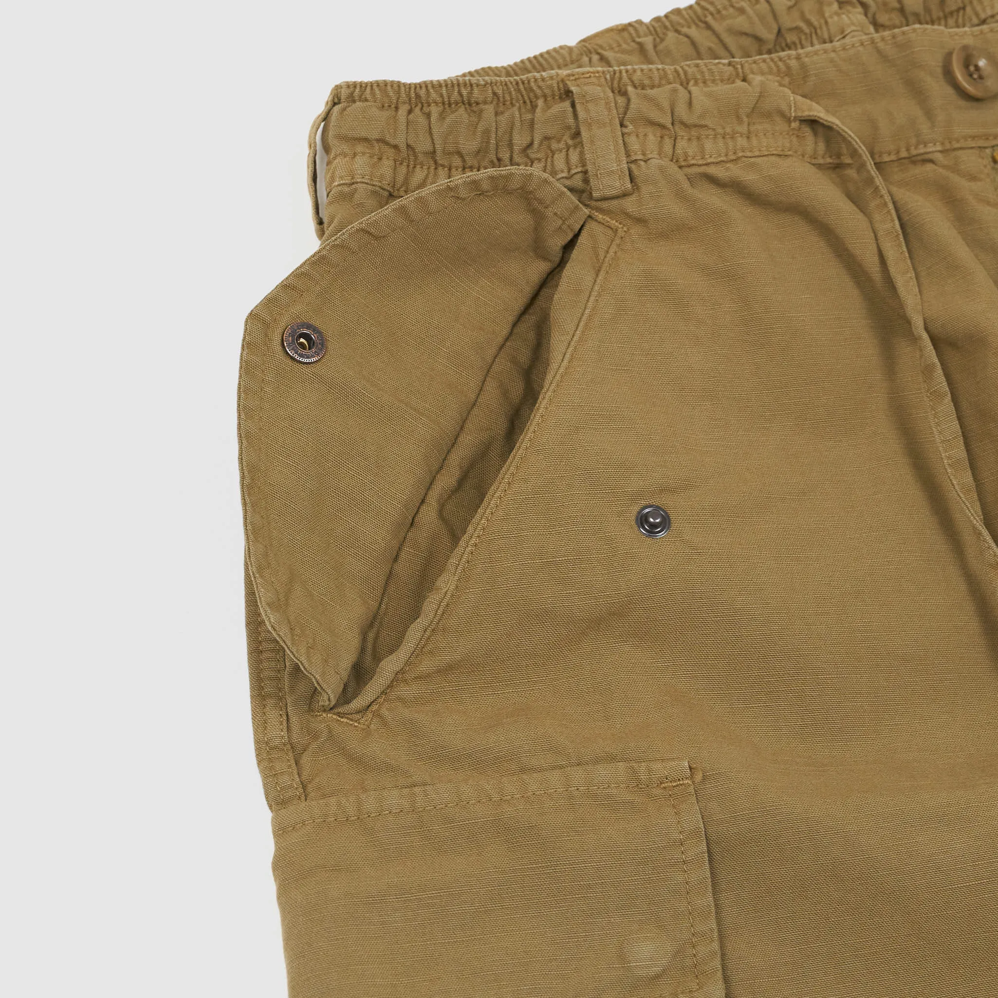 East Harbour Surplus Cargo Shorts