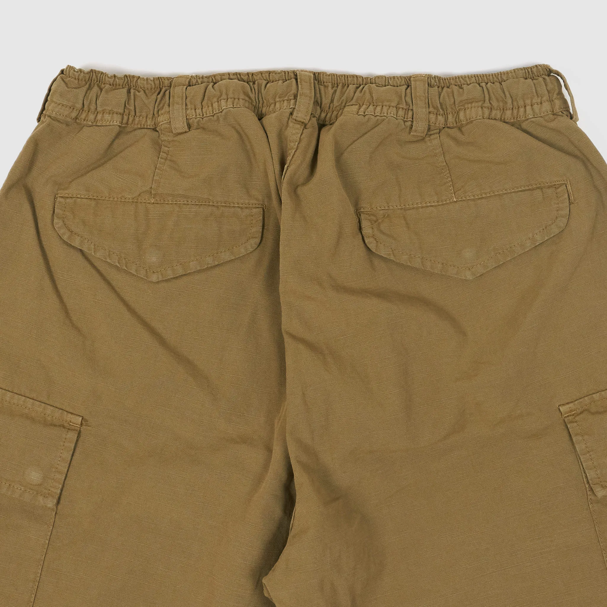 East Harbour Surplus Cargo Shorts