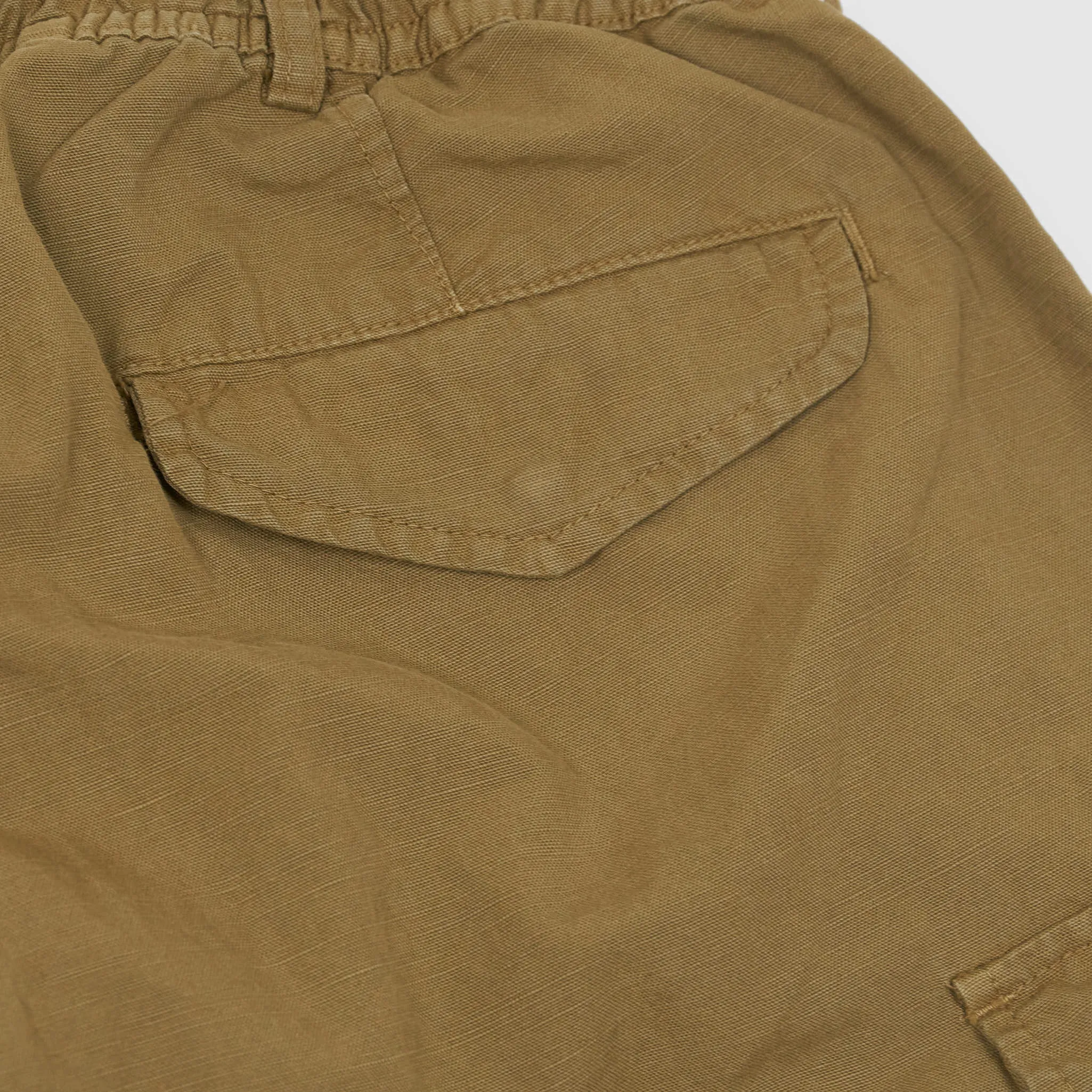 East Harbour Surplus Cargo Shorts