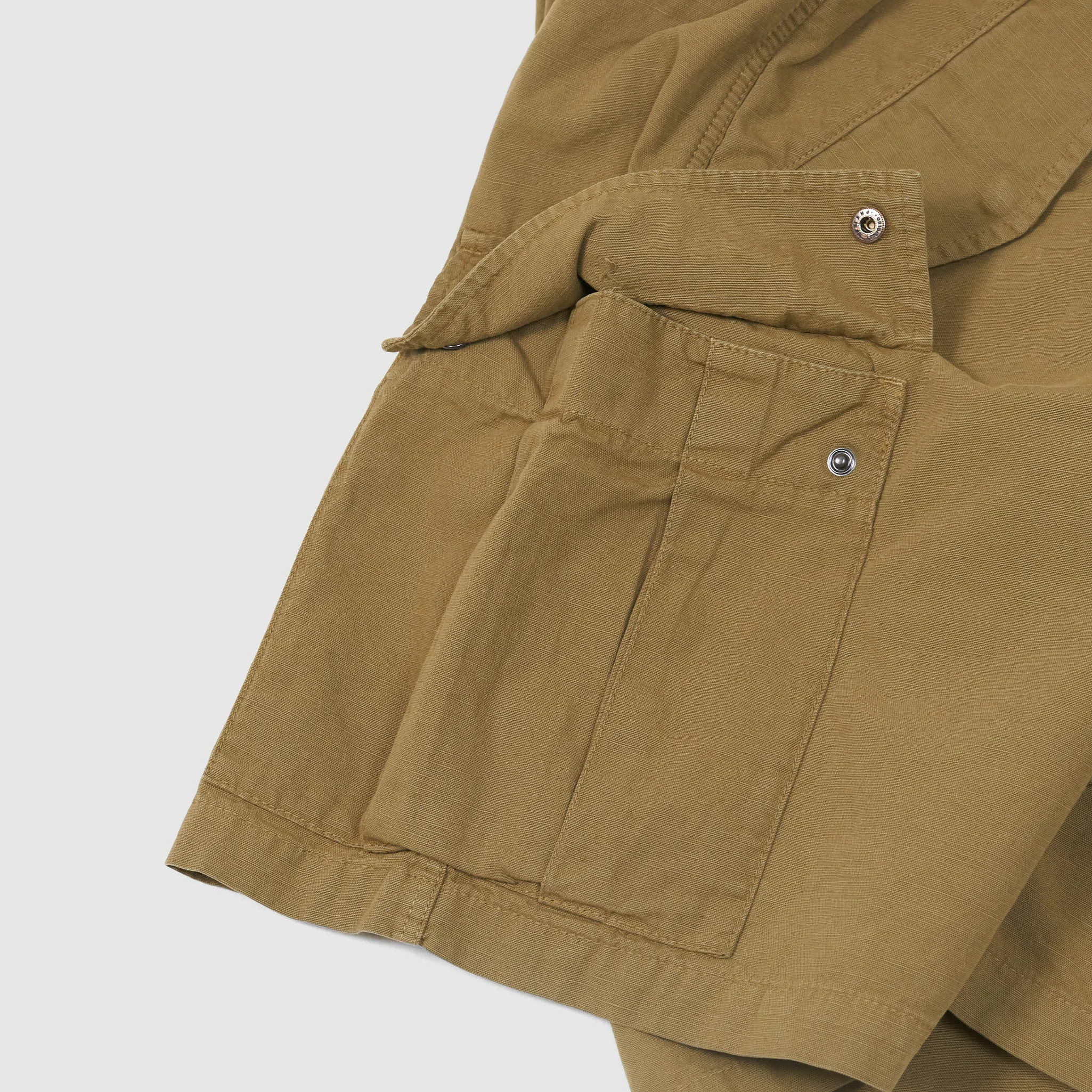 East Harbour Surplus Cargo Shorts