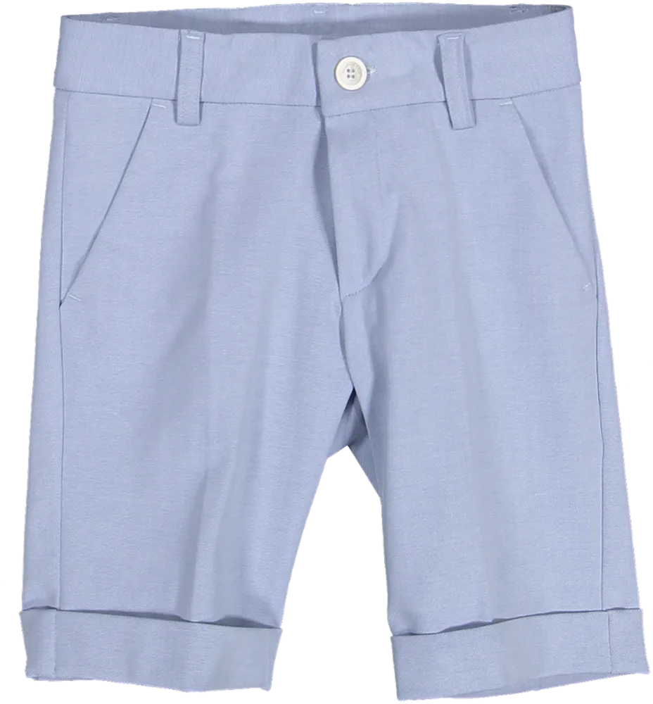 EBM5095 Shorts