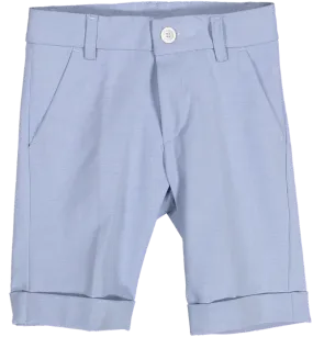 EBM5095 Shorts