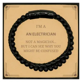 Electrician Gifts