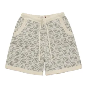 Knit Honor The Gift H Shorts