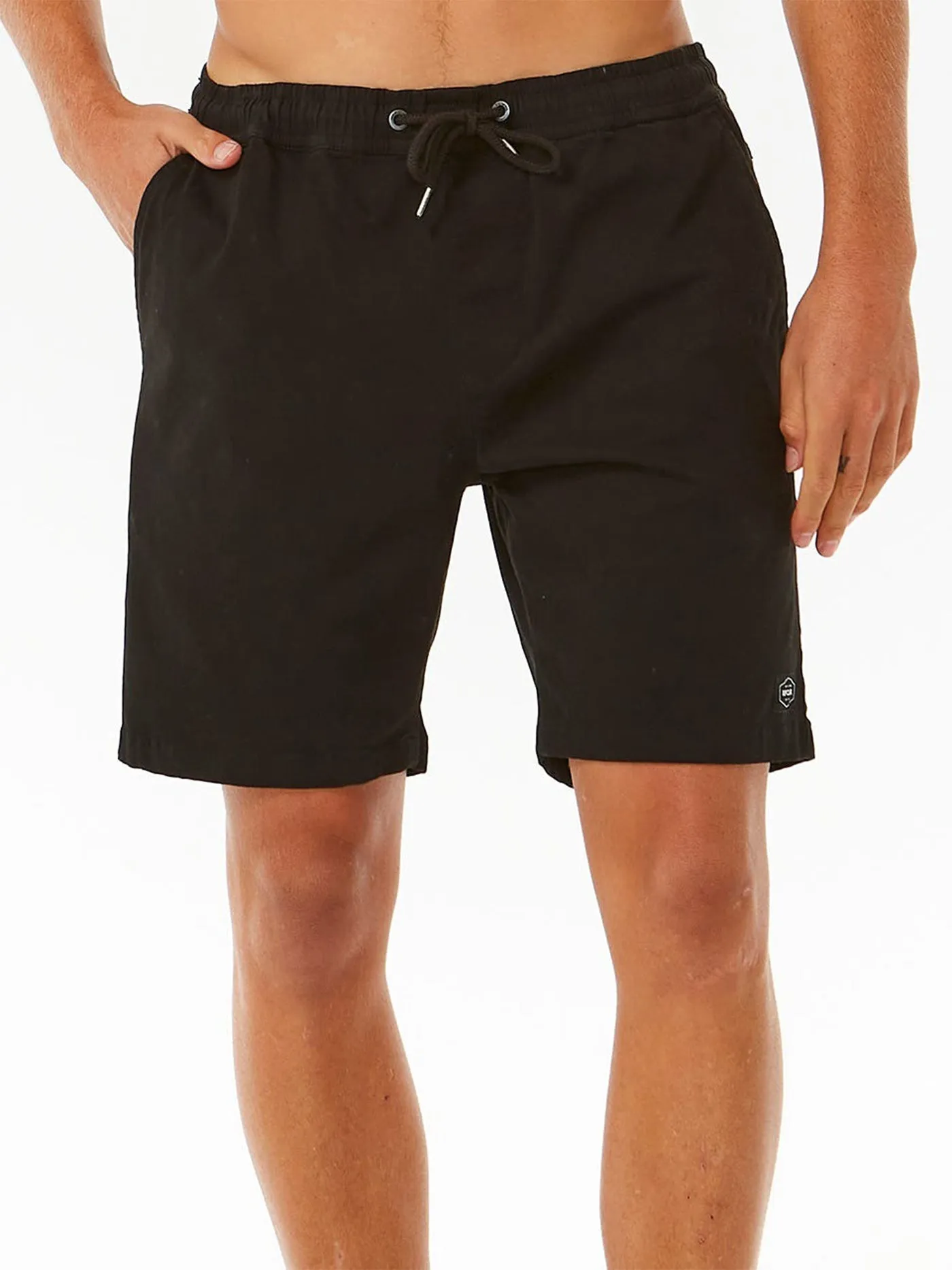 Surf Volley Shorts