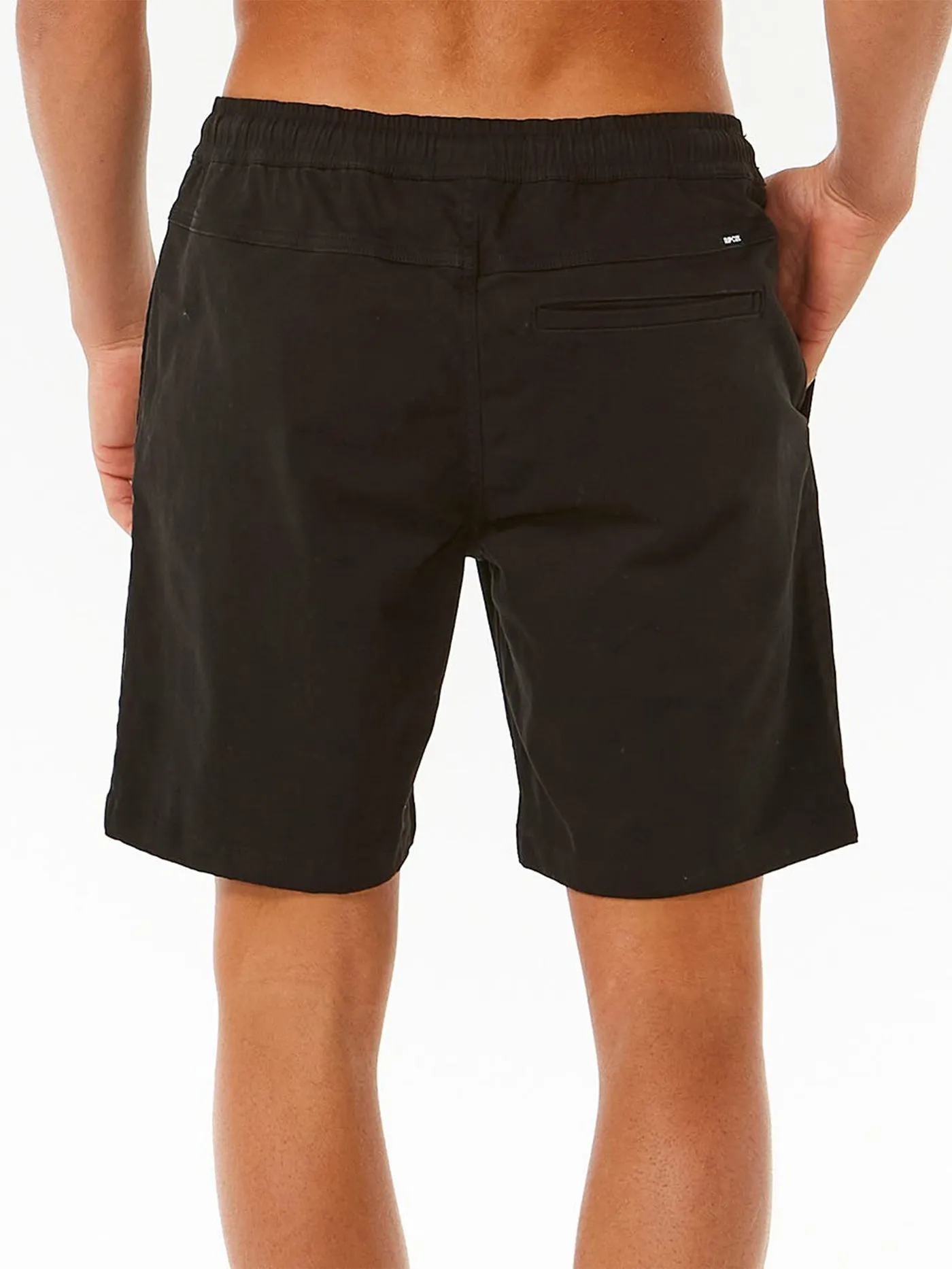 Surf Volley Shorts