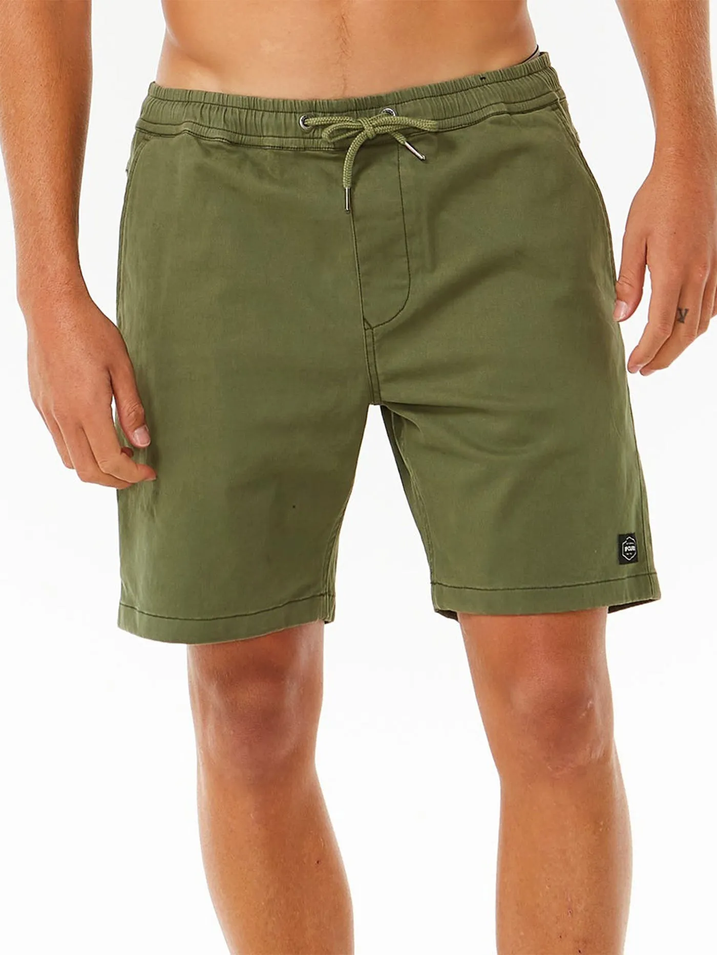 Surf Volley Shorts