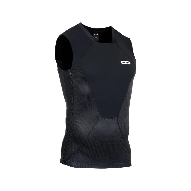 ION Scrub AMP MTB Men's Protective Vest