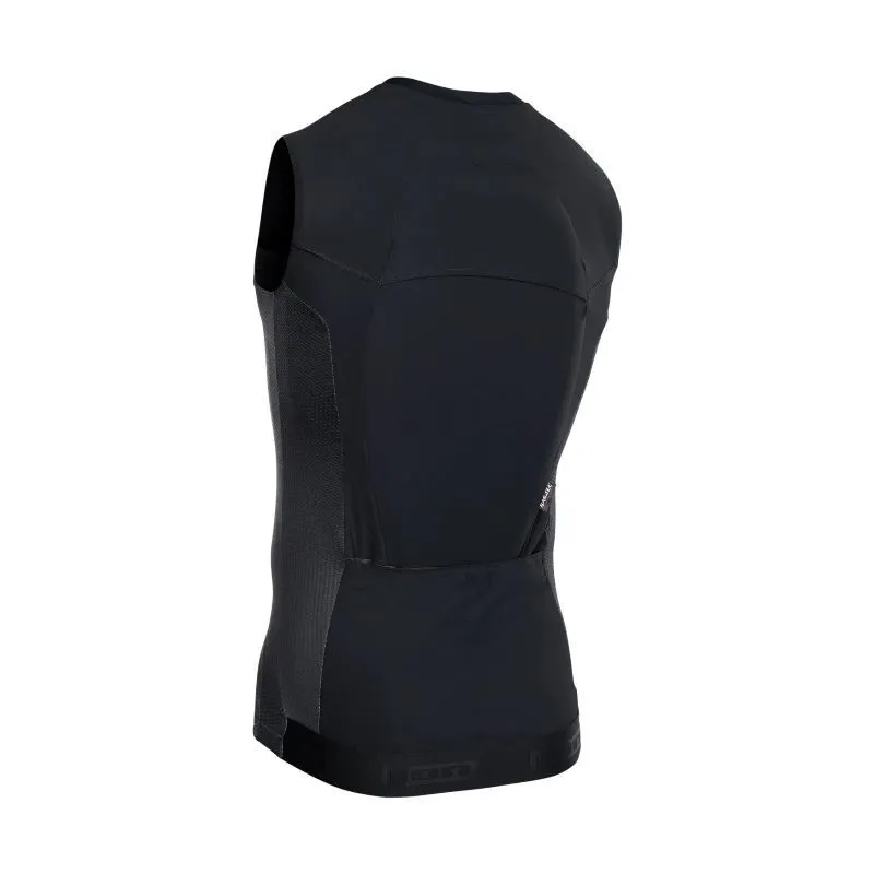 ION Scrub AMP MTB Men's Protective Vest