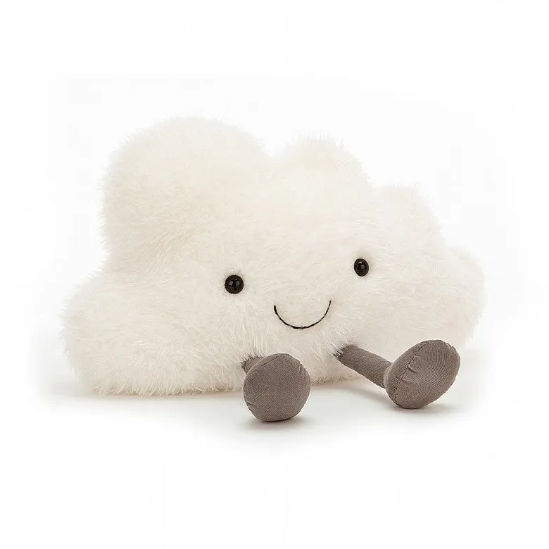 Large Amuseable Cloud Jellycat