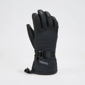 Tough Winter Gloves