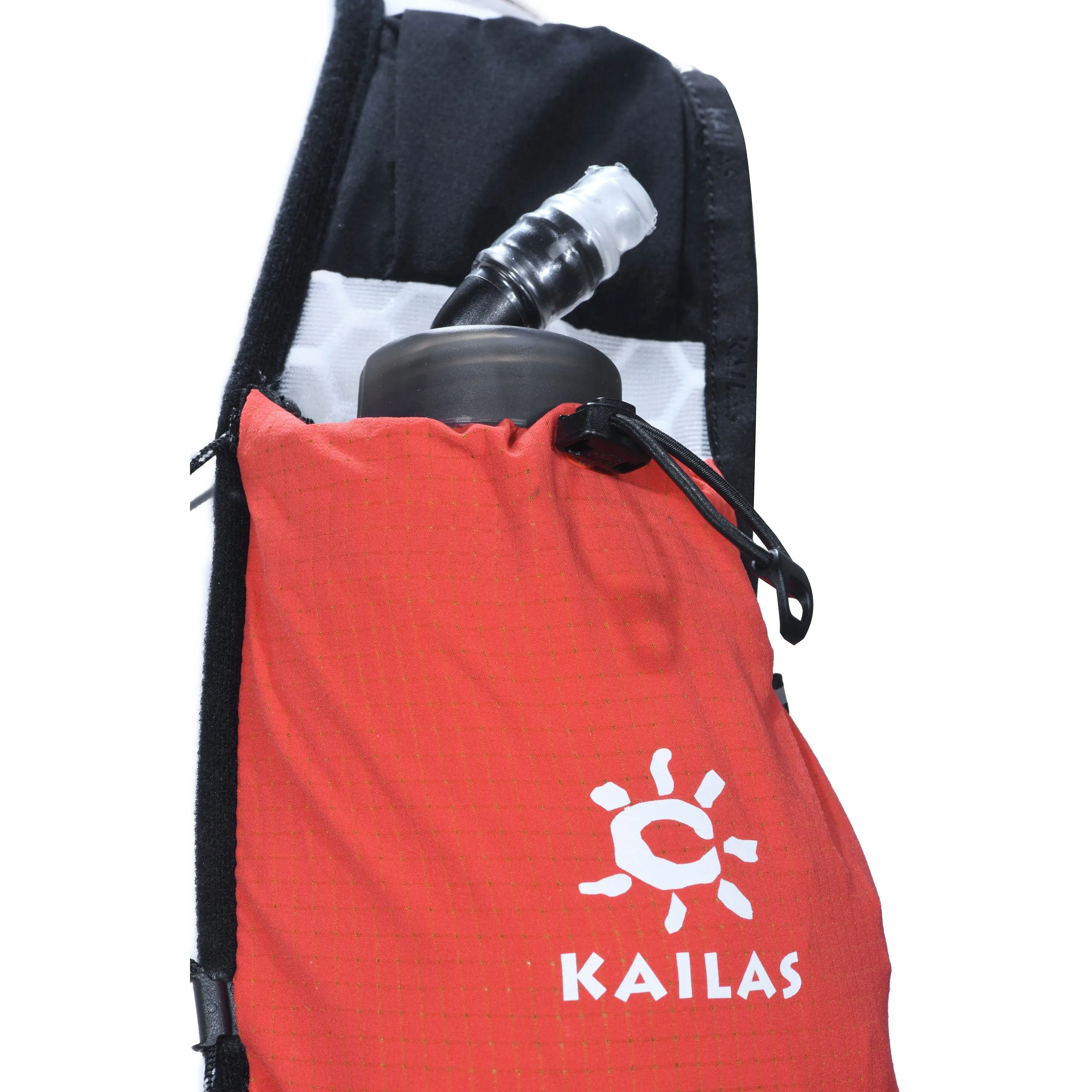 Kailas FUGA·Flow 13L Running Vest Pack