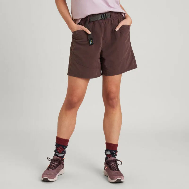 Kathmandu  Evry-Day Cargo Shorts - Pantaloncini da trekking - Donna